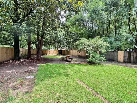5211 Border Dr S, Mobile, AL 36608 photo 22