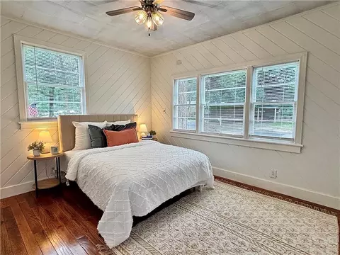 5211 Border Dr S, Mobile, AL 36608 photo 9