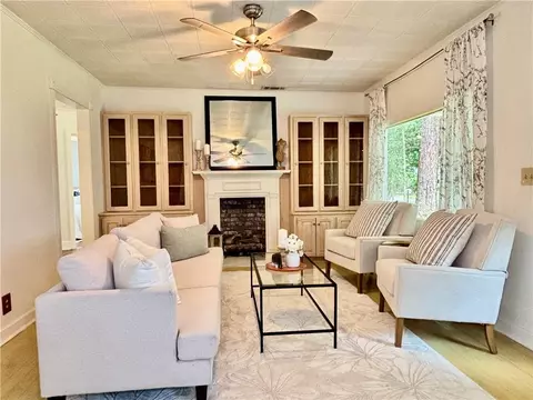 5211 Border Dr S, Mobile, AL 36608 photo 3
