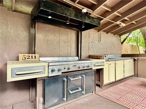 5211 Border Dr S, Mobile, AL 36608 photo 23