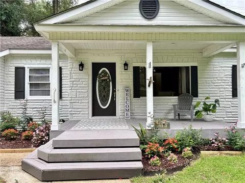 5211 Border Dr S, Mobile, AL 36608 photo 26