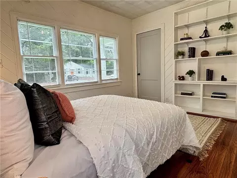 5211 Border Dr S, Mobile, AL 36608 photo 10