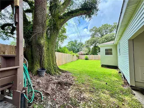 5211 Border Dr S, Mobile, AL 36608 photo 21