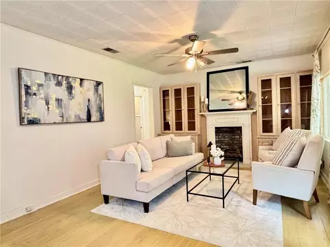 5211 Border Dr S, Mobile, AL 36608 photo 4