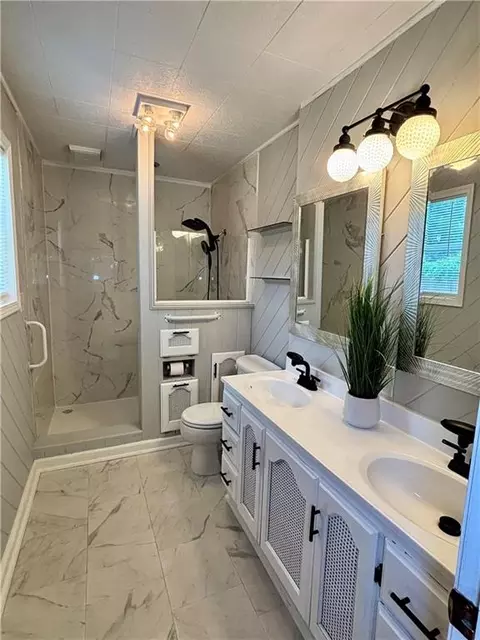 5211 Border Dr S, Mobile, AL 36608 photo 13