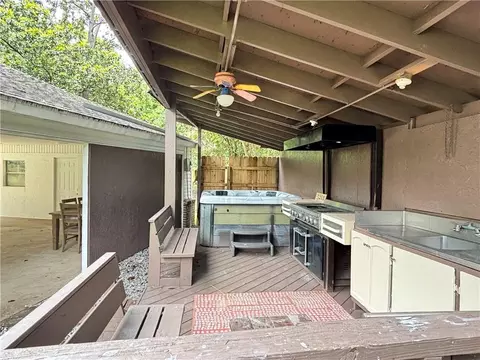 5211 Border Dr S, Mobile, AL 36608 photo 24