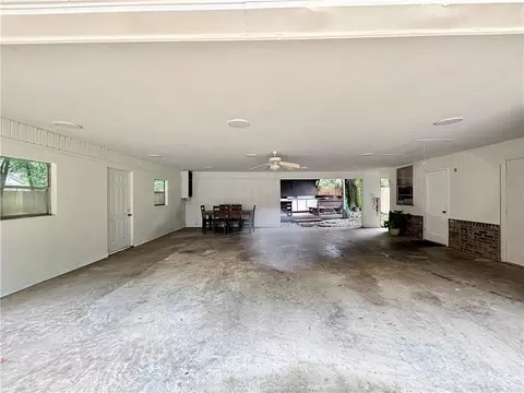 5211 Border Dr S, Mobile, AL 36608 photo 19