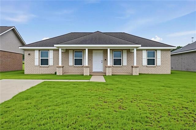 3402 Angelas Ct, Eight Mile, AL 36613
