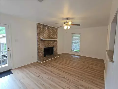5120 Ridgedale Rd, Mobile, AL 36609 photo 12