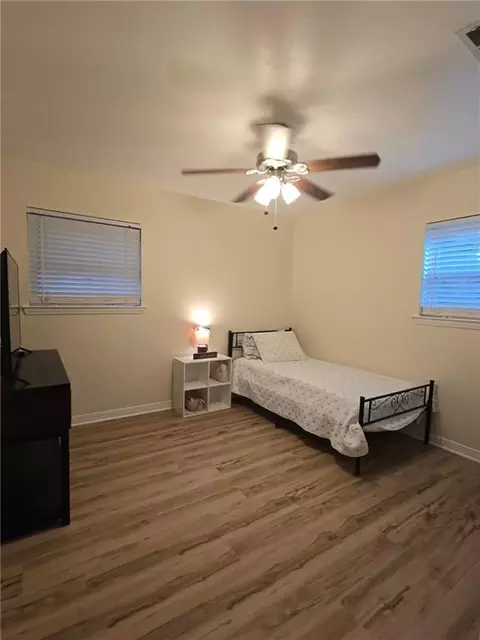 5120 Ridgedale Rd, Mobile, AL 36609 photo 10