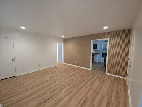 5120 Ridgedale Rd, Mobile, AL 36609 photo 17