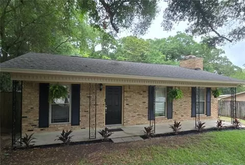 5120 Ridgedale Rd, Mobile, AL 36609 photo 2