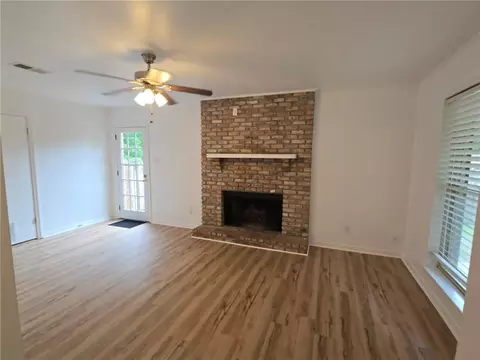 5120 Ridgedale Rd, Mobile, AL 36609 photo 11