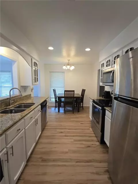 5120 Ridgedale Rd, Mobile, AL 36609 photo 15