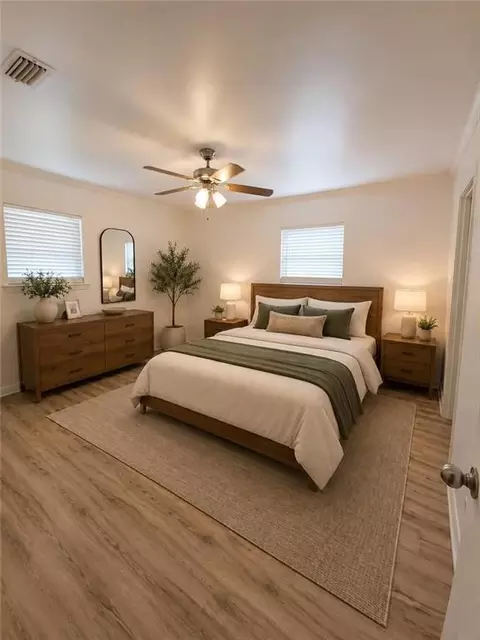 5120 Ridgedale Rd, Mobile, AL 36609 photo 20