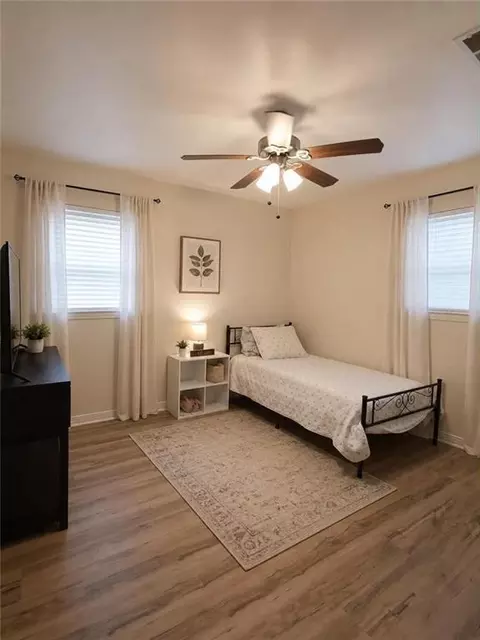 5120 Ridgedale Rd, Mobile, AL 36609 photo 9
