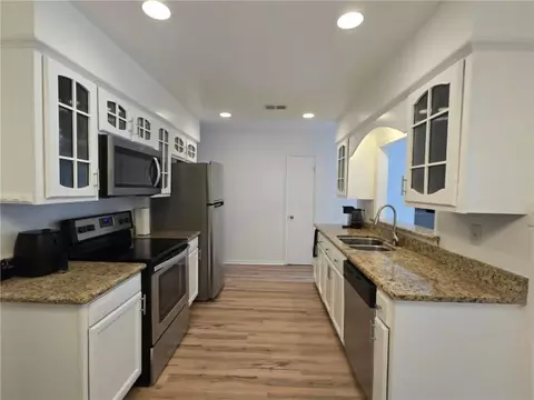 5120 Ridgedale Rd, Mobile, AL 36609 photo 16
