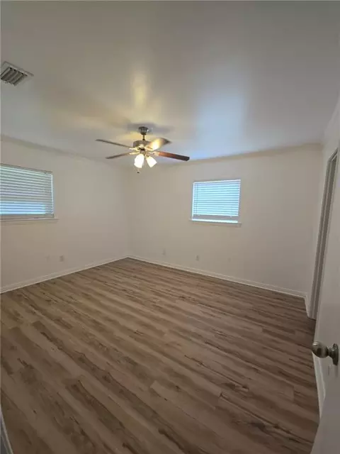 5120 Ridgedale Rd, Mobile, AL 36609 photo 8