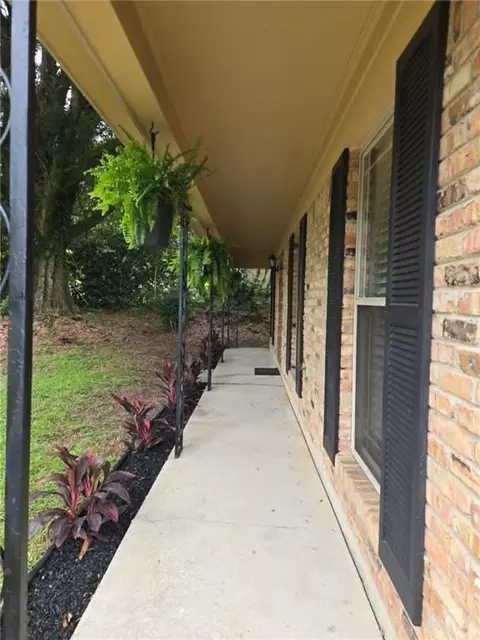5120 Ridgedale Rd, Mobile, AL 36609 photo 4