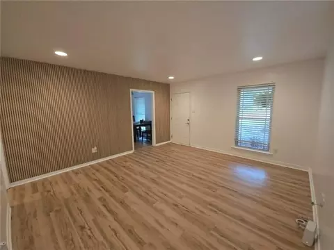 5120 Ridgedale Rd, Mobile, AL 36609 photo 18