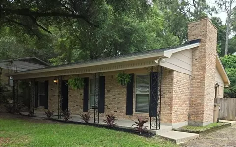 5120 Ridgedale Rd, Mobile, AL 36609 photo 3