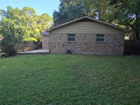 5120 Ridgedale Rd, Mobile, AL 36609 photo 25