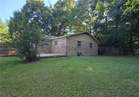 5120 Ridgedale Rd, Mobile, AL 36609 photo 24