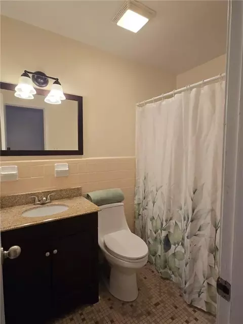 5120 Ridgedale Rd, Mobile, AL 36609 photo 6