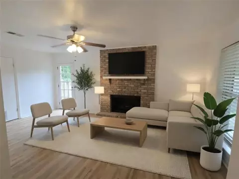 5120 Ridgedale Rd, Mobile, AL 36609 photo 13