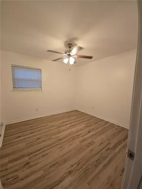 5120 Ridgedale Rd, Mobile, AL 36609 photo 7