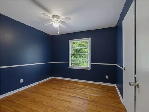 5401 Hilltop Dr S, Mobile, AL 36608 photo 27
