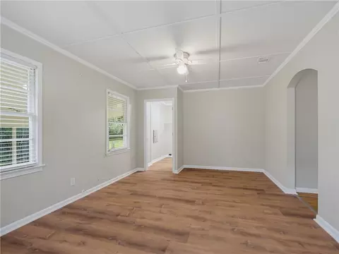 5401 Hilltop Dr S, Mobile, AL 36608 photo 13