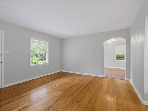 5401 Hilltop Dr S, Mobile, AL 36608 photo 7