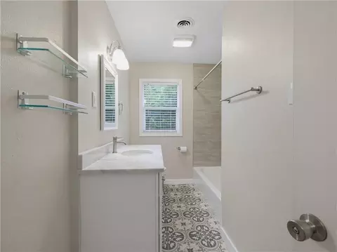 5401 Hilltop Dr S, Mobile, AL 36608 photo 30