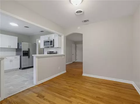 5401 Hilltop Dr S, Mobile, AL 36608 photo 19