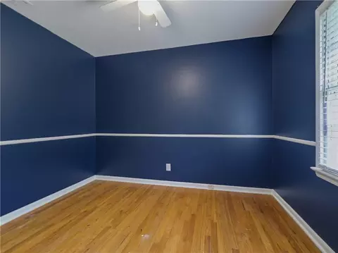 5401 Hilltop Dr S, Mobile, AL 36608 photo 28