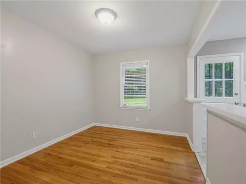 5401 Hilltop Dr S, Mobile, AL 36608 photo 17