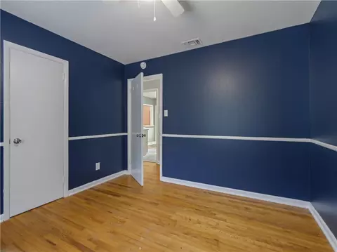 5401 Hilltop Dr S, Mobile, AL 36608 photo 29