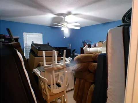 Bedroom - 7321 Carson Rd S, Mobile, AL 36695 photo 4 of 4