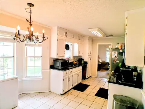 Kitchen - 7321 Carson Rd S, Mobile, AL 36695 photo 2 of 2