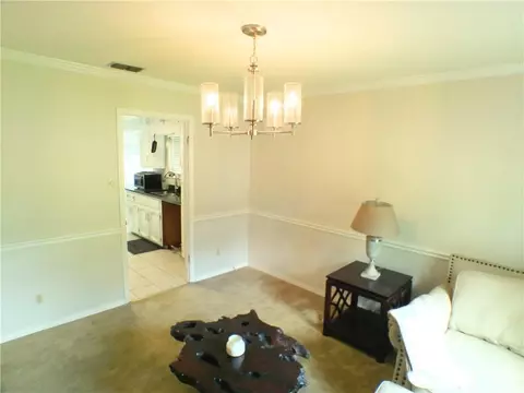 Living - 7321 Carson Rd S, Mobile, AL 36695 photo 2 of 3