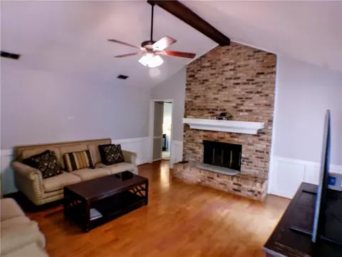 Living - 7321 Carson Rd S, Mobile, AL 36695 photo 3 of 3