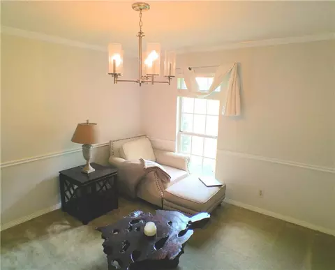 Other - 7321 Carson Rd S, Mobile, AL 36695 photo 1 of 4