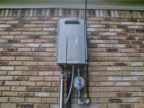 Other - 7321 Carson Rd S, Mobile, AL 36695 photo 4 of 4