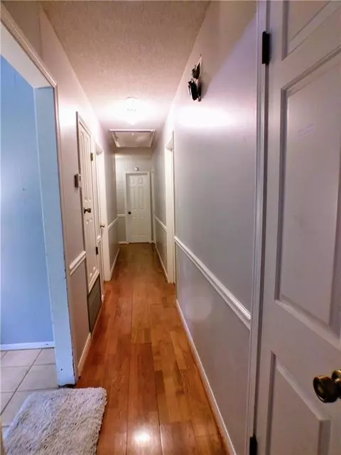 Entry Way - 7321 Carson Rd S, Mobile, AL 36695 photo 1 of 1