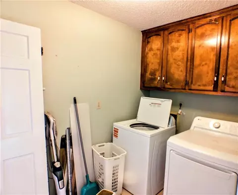 Other - 7321 Carson Rd S, Mobile, AL 36695 photo 2 of 4