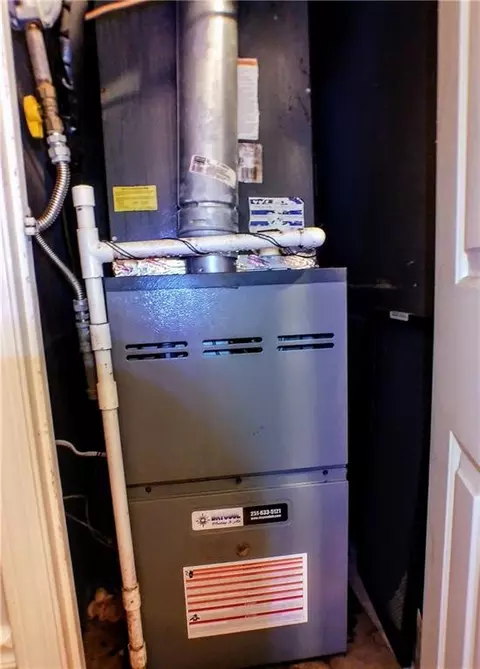 Other - 7321 Carson Rd S, Mobile, AL 36695 photo 3 of 4