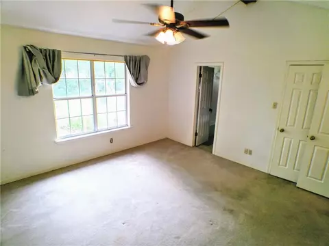 Bedroom - 7321 Carson Rd S, Mobile, AL 36695 photo 1 of 4