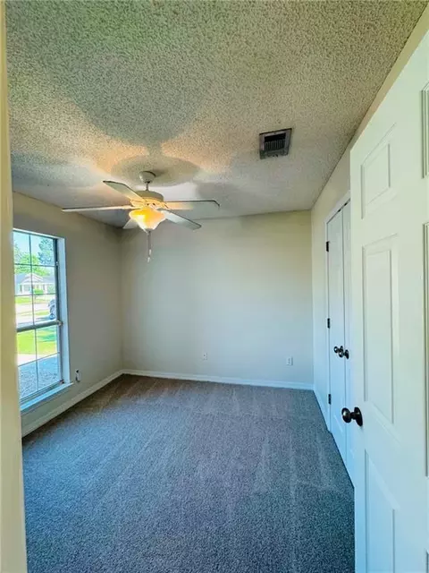 Bedroom - 1994 Post Oak Ct, Mobile, AL 36695 photo 3 of 3