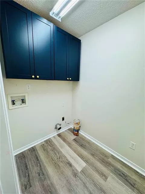 Other - 1994 Post Oak Ct, Mobile, AL 36695 photo 3 of 6